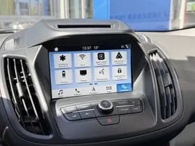 Ford Kuga thumbnail 30