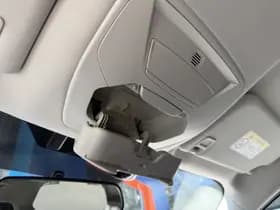 Ford Kuga thumbnail 31