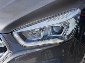 Ford Kuga thumbnail 6