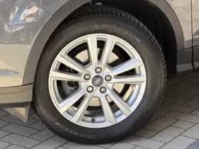Ford Kuga thumbnail 7