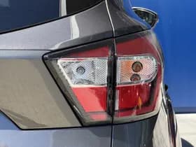 Ford Kuga thumbnail 8