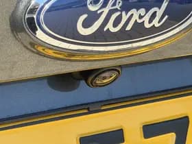 Ford Kuga thumbnail 9