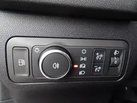 Ford Kuga thumbnail 11