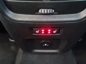 Ford Kuga thumbnail 12
