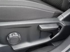 Ford Kuga thumbnail 14