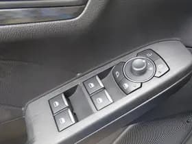 Ford Kuga thumbnail 15
