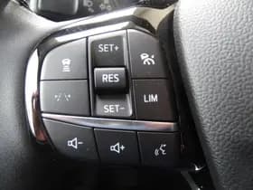 Ford Kuga thumbnail 17