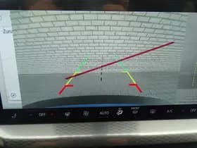 Ford Kuga thumbnail 19