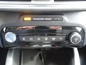 Ford Kuga thumbnail 22