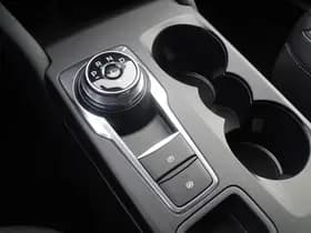 Ford Kuga thumbnail 23