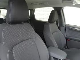 Ford Kuga thumbnail 27