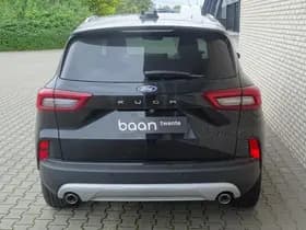 Ford Kuga thumbnail 7