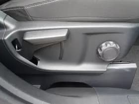 Ford Kuga thumbnail 12