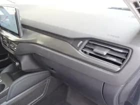 Ford Kuga thumbnail 13
