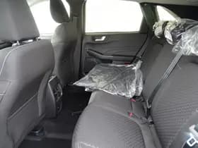 Ford Kuga thumbnail 16