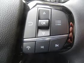Ford Kuga thumbnail 18