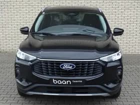 Ford Kuga thumbnail 3