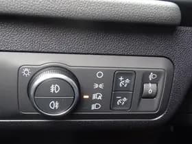 Ford Kuga thumbnail 24