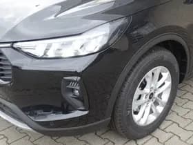 Ford Kuga thumbnail 4