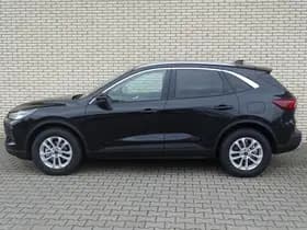 Ford Kuga thumbnail 5