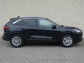 Ford Kuga thumbnail 6
