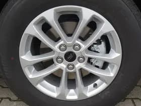 Ford Kuga thumbnail 8