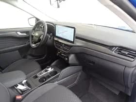 Ford Kuga thumbnail 10