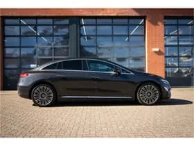 Mercedes-Benz EQE 300 thumbnail 11