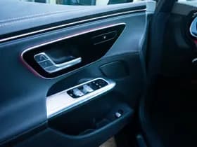 Mercedes-Benz EQE 300 thumbnail 21