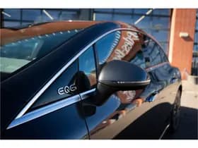 Mercedes-Benz EQE 300 thumbnail 6