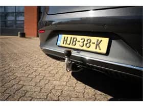 Mercedes-Benz EQE 300 thumbnail 10