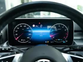 Mercedes-Benz C-Klasse C 200 Estate thumbnail 11