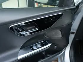 Mercedes-Benz C-Klasse C 200 Estate thumbnail 19