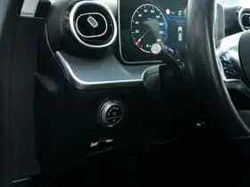 Mercedes-Benz C-Klasse C 200 Estate thumbnail 20