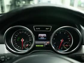 Mercedes-Benz GLE 500 e 4-Matic AMG Line thumbnail 11