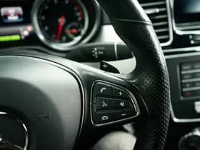 Mercedes-Benz GLE 500 e 4-Matic AMG Line thumbnail 14