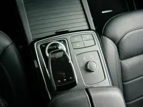 Mercedes-Benz GLE 500 e 4-Matic AMG Line thumbnail 19