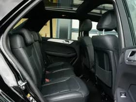 Mercedes-Benz GLE 500 e 4-Matic AMG Line thumbnail 20