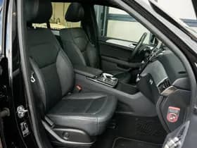 Mercedes-Benz GLE 500 e 4-Matic AMG Line thumbnail 23