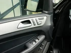 Mercedes-Benz GLE 500 e 4-Matic AMG Line thumbnail 27