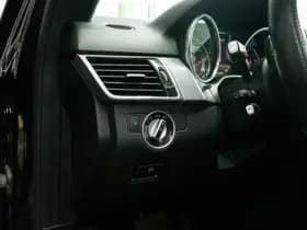 Mercedes-Benz GLE 500 e 4-Matic AMG Line thumbnail 28