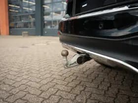 Mercedes-Benz GLE 500 e 4-Matic AMG Line thumbnail 7