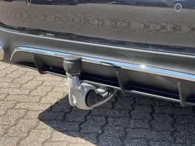 Mercedes-Benz E-Klasse E 300 e thumbnail 14