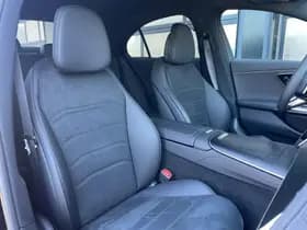 Mercedes-Benz E-Klasse E 300 e thumbnail 18