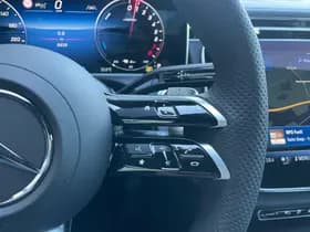 Mercedes-Benz E-Klasse E 300 e thumbnail 20