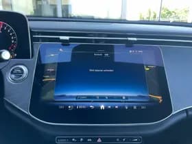 Mercedes-Benz E-Klasse E 300 e thumbnail 29