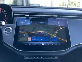 Mercedes-Benz E-Klasse E 300 e thumbnail 31