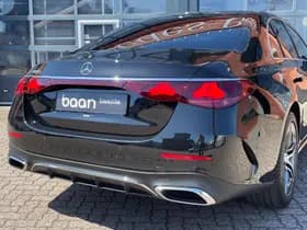 Mercedes-Benz E-Klasse E 300 e thumbnail 7