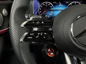 Mercedes-Benz E-Klasse E 53 AMG 4-Matic+ Coupé thumbnail 13