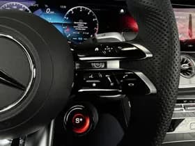 Mercedes-Benz E-Klasse E 53 AMG 4-Matic+ Coupé thumbnail 14